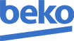 Beko Service Offenbach