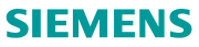 Siemens Service Offenbach