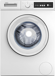 Waschmaschine Reparatur Offenbach