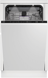 Geschirrspüler Reparatur Offenbach